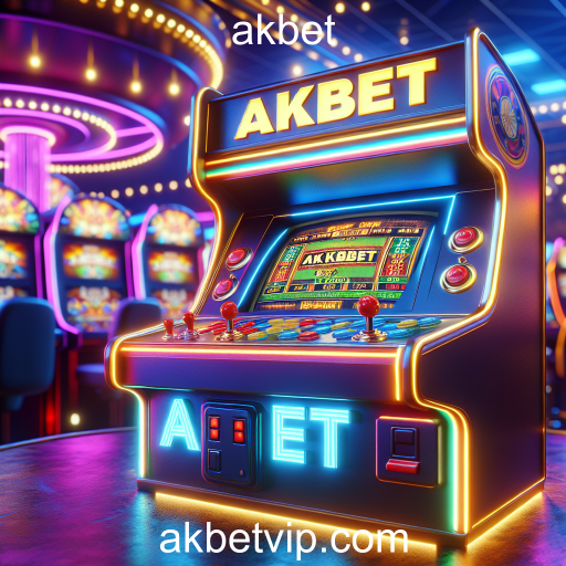 A Evolução e a Nostalgia dos Jogos Arcade